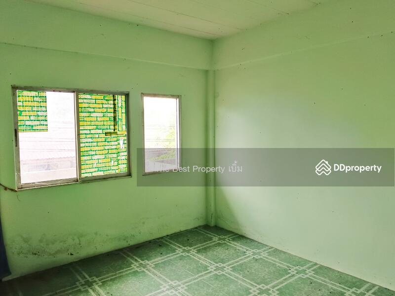 ขาย - ทาวน์เฮ้าส์แหลมงอบ ตราด, ตราด