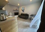 NOON Village Tower 2 : นูนวิลเลจ ทาวเวอร์ 2 - DDproperty.com
