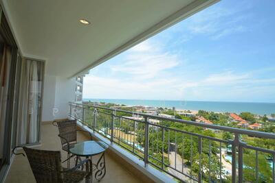 ขาย - Boat House Hua Hin : โบ๊ทเฮ้าส์ หัวหิน, เพชรบุรี