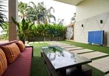 At The Tree Condominium : แอท เดอะ ทรี คอนโดมิเนียม - DDproperty.com