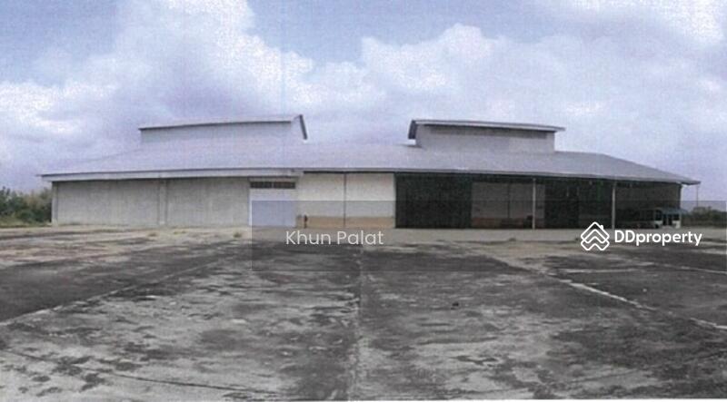 For Sale - เสาไห้, Saraburi