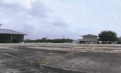 ขาย - เสาไห้, สระบุรี