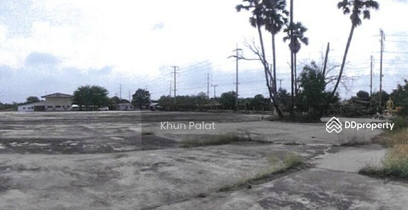 ขาย - เสาไห้, สระบุรี