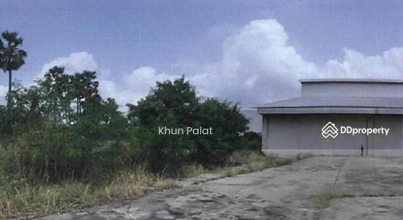 For Sale - เสาไห้, Saraburi