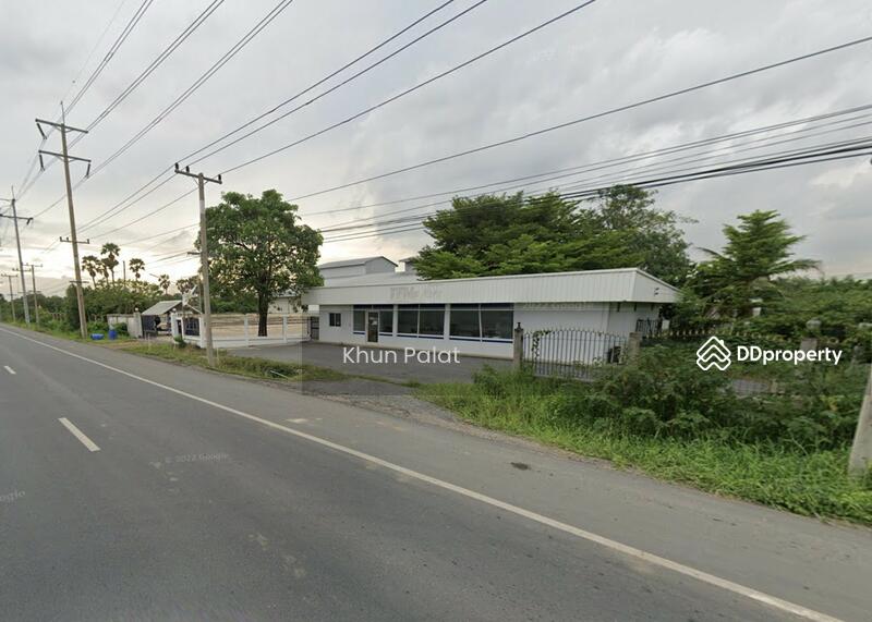 For Sale - เสาไห้, Saraburi