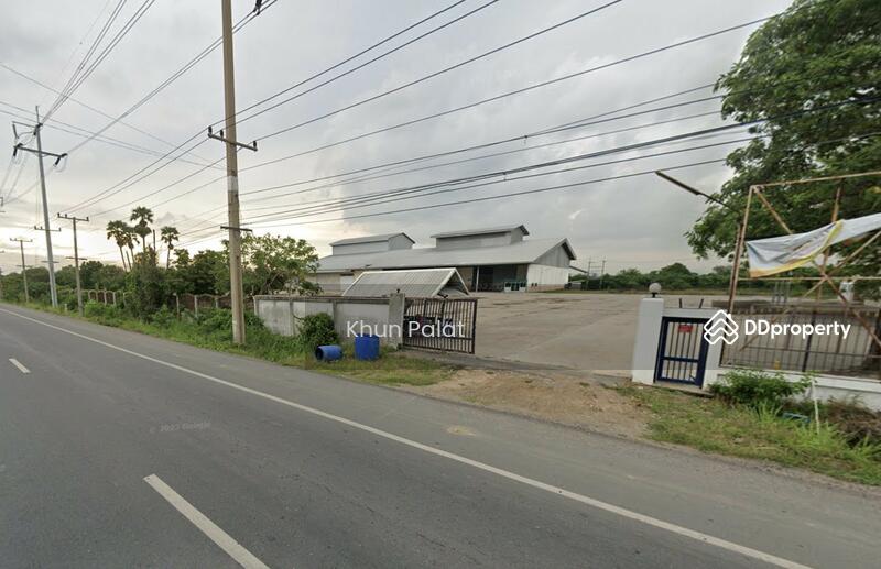 For Sale - เสาไห้, Saraburi