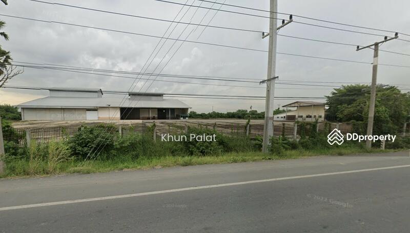 For Sale - เสาไห้, Saraburi