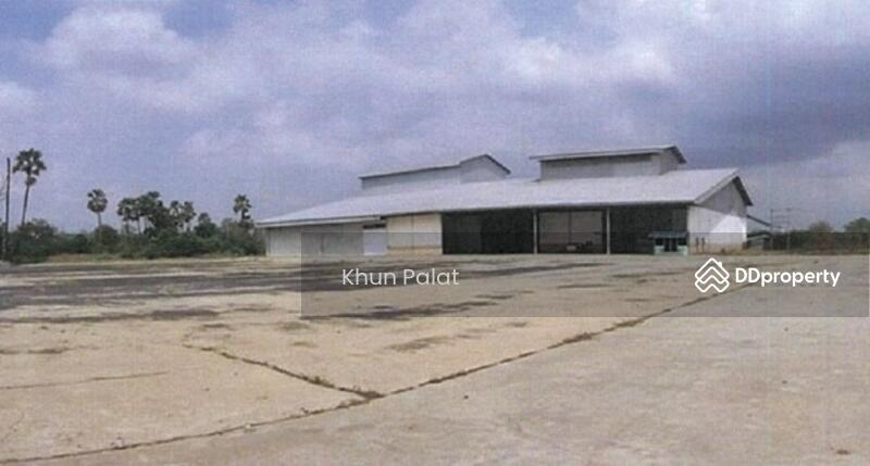 For Sale - เสาไห้, Saraburi