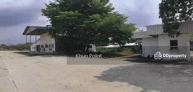 For Sale - เสาไห้, Saraburi