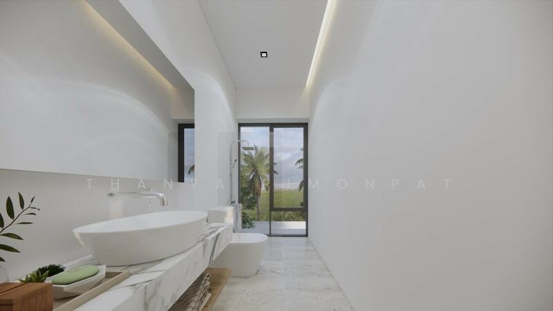 ขาย - Oceans Chaweng : โอเชี่ยน เฉวง, สุราษฎร์ธานี