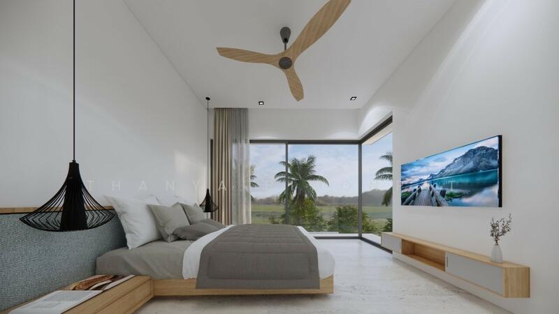 ขาย - Oceans Chaweng : โอเชี่ยน เฉวง, สุราษฎร์ธานี