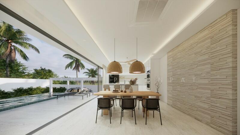 ขาย - Oceans Chaweng : โอเชี่ยน เฉวง, สุราษฎร์ธานี