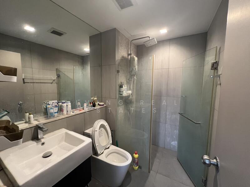 The Politan Rive : เดอะ โพลิแทน รีฟ, นนทบุรี, ซอยนนทบุรี 15, บางกระสอ, เมืองนนทบุรี, นนทบุรี, 30 ตร.ม., คอนโด ขาย, โดย Living Real Estates, 11839206 - DDproperty.com