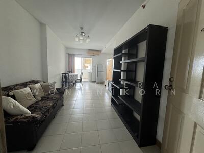 ขาย - City Home Sukhumvit : ซิตี้โฮม สุขุมวิท, กรุงเทพ