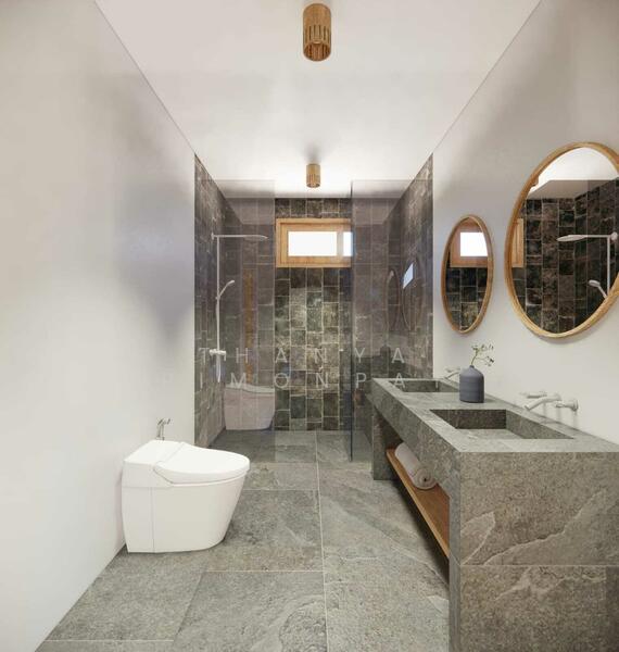 ขาย - Elite Neighborhood 1 : เอลิท เนเบอร์ฮู้ด 1, สุราษฎร์ธานี