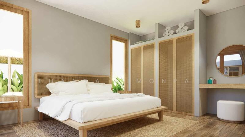 ขาย - Elite Neighborhood 1 : เอลิท เนเบอร์ฮู้ด 1, สุราษฎร์ธานี