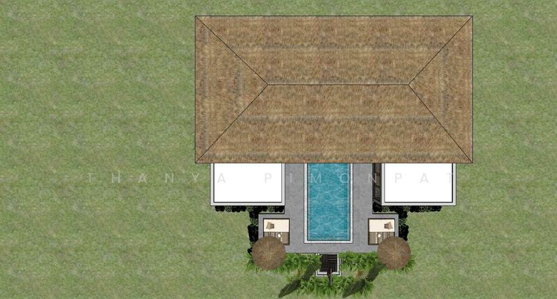 ขาย - Elite Neighborhood 1 : เอลิท เนเบอร์ฮู้ด 1, สุราษฎร์ธานี