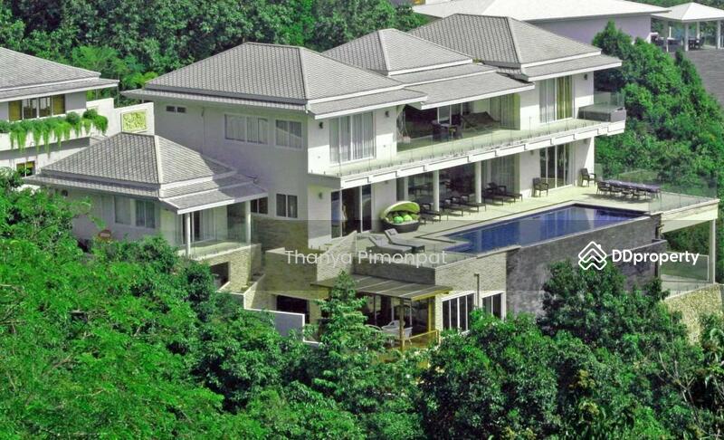 ให้เช่า - Narayan Height, สุราษฎร์ธานี
