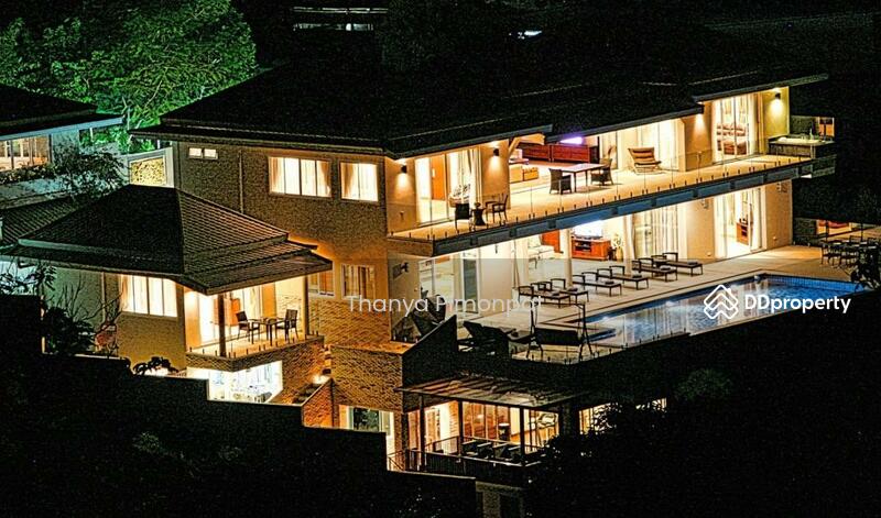 ให้เช่า - Narayan Height, สุราษฎร์ธานี