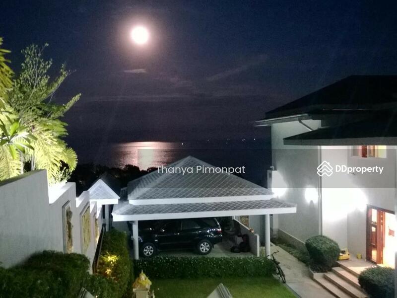 ให้เช่า - Narayan Height, สุราษฎร์ธานี