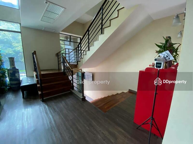 For Rent - The Pretium Bangna, Samut Prakan