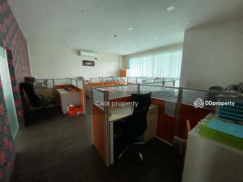 For Rent - The Pretium Bangna, Samut Prakan