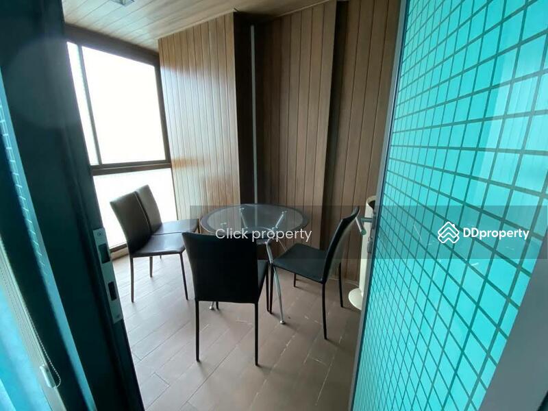 For Rent - The Pretium Bangna, Samut Prakan