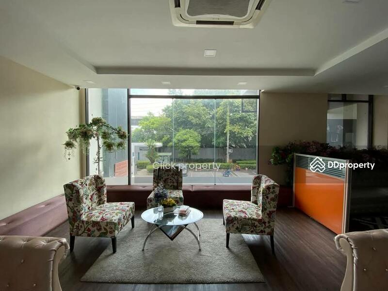 For Rent - The Pretium Bangna, Samut Prakan