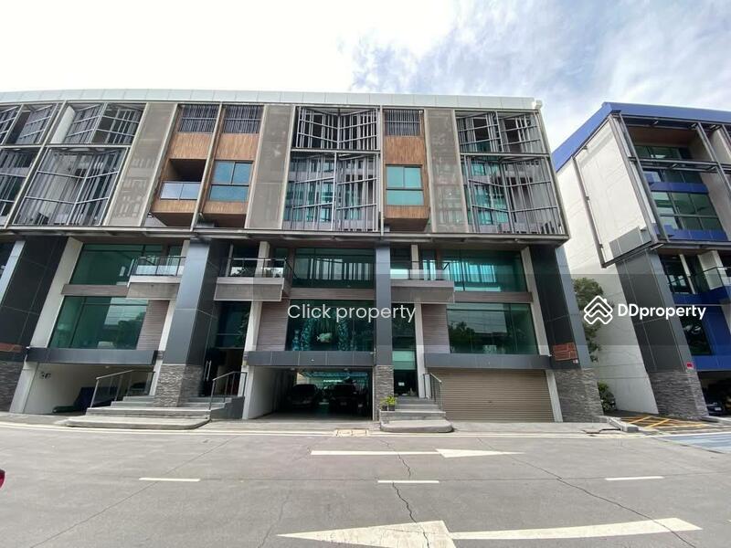 ขาย - The Pretium Bangna : เดอะ พรีเที่ยม บางนา, สมุทรปราการ