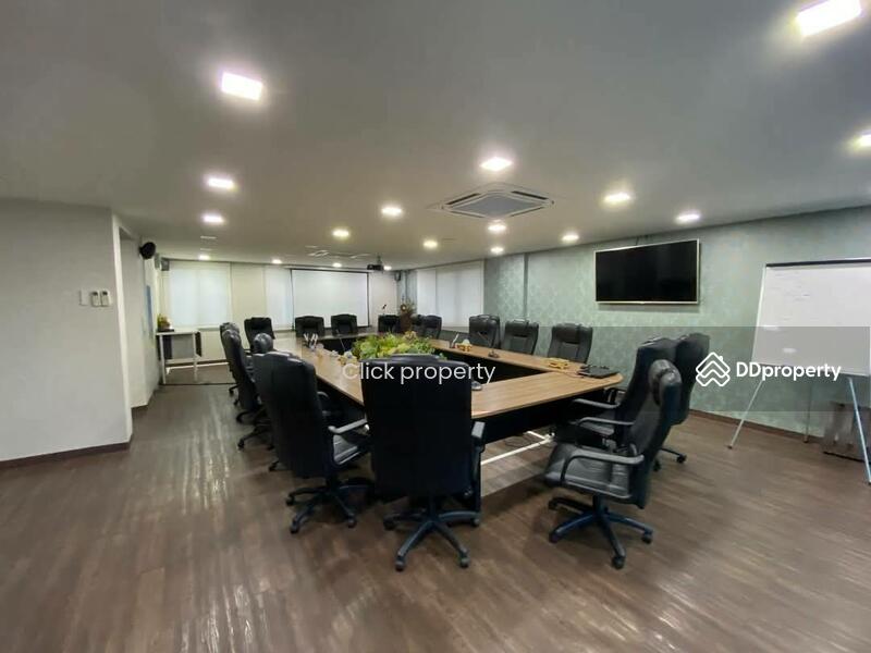 ขาย - The Pretium Bangna : เดอะ พรีเที่ยม บางนา, สมุทรปราการ