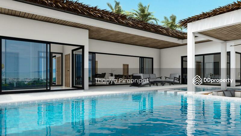For Sale - SALA Samui Chaweng Beach, Surat Thani