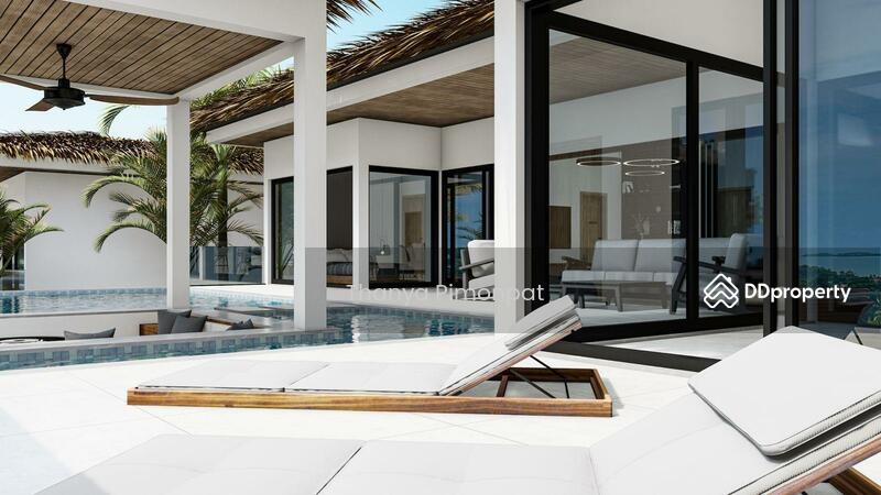 ขาย - SALA Samui Chaweng Beach : ศาลา สมุย เฉวง บีช รีสอร์ท, สุราษฎร์ธานี