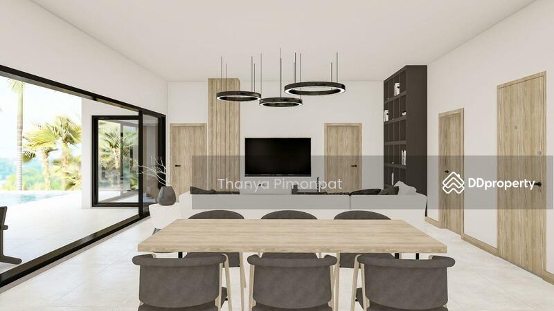 For Sale - SALA Samui Chaweng Beach, Surat Thani