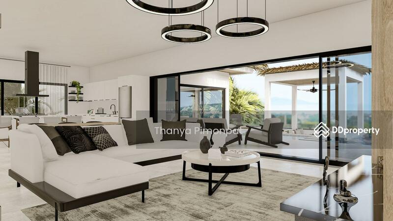 ขาย - SALA Samui Chaweng Beach : ศาลา สมุย เฉวง บีช รีสอร์ท, สุราษฎร์ธานี