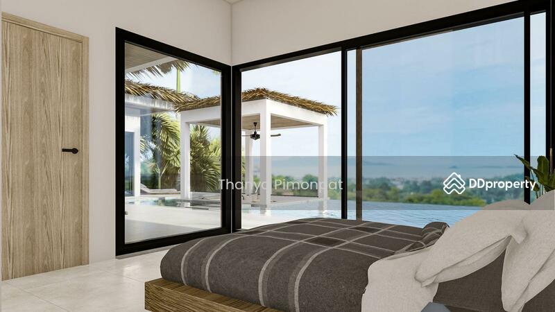 For Sale - SALA Samui Chaweng Beach, Surat Thani