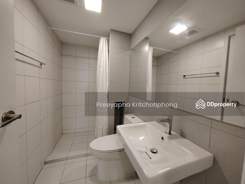 ให้เช่า - Plum Condo Sukhumvit 62 : พลัมคอนโด สุขมวิท 62, กรุงเทพ