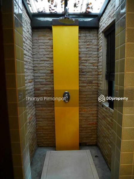 ให้เช่า - Kirikayan Luxury Pool Villas & Suite, สุราษฎร์ธานี