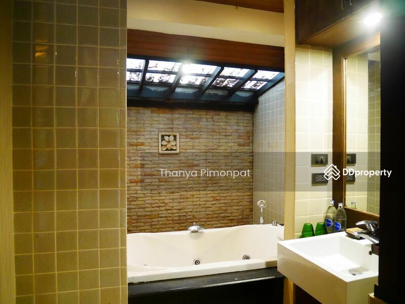 ให้เช่า - Kirikayan Luxury Pool Villas & Suite, สุราษฎร์ธานี