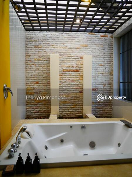 ให้เช่า - Kirikayan Luxury Pool Villas & Suite, สุราษฎร์ธานี