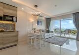 Babylon Sky Garden : บาบิลอน สกาย การ์เด้น - DDproperty.com