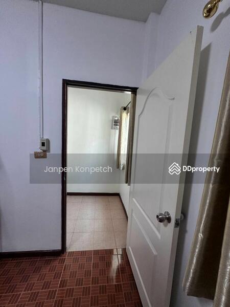 For Sale - Bangsaen Mahanakorn บางแสน มหานคร, Chon Buri
