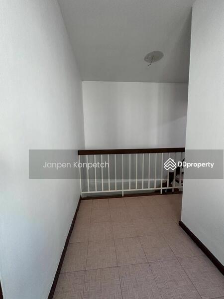 For Sale - Bangsaen Mahanakorn บางแสน มหานคร, Chon Buri