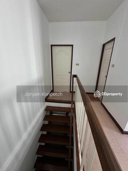 For Sale - Bangsaen Mahanakorn บางแสน มหานคร, Chon Buri