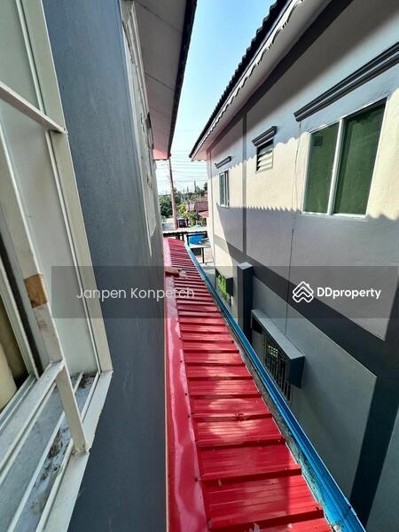 For Sale - Bangsaen Mahanakorn บางแสน มหานคร, Chon Buri