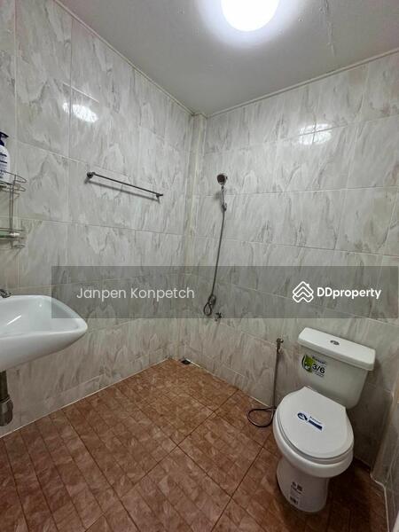 For Sale - Bangsaen Mahanakorn บางแสน มหานคร, Chon Buri