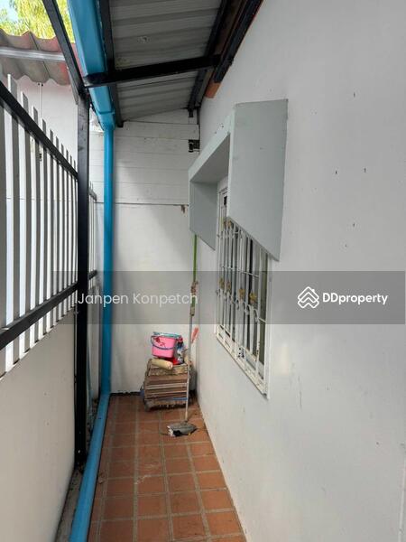 For Sale - Bangsaen Mahanakorn บางแสน มหานคร, Chon Buri