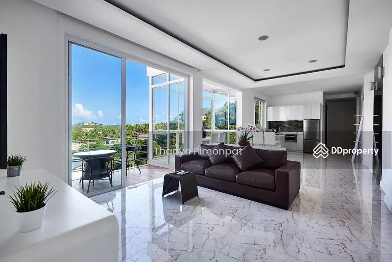 ให้เช่า - The Bay Condominium : เดอะ เบย์ คอนโดมิเนียม, สุราษฎร์ธานี