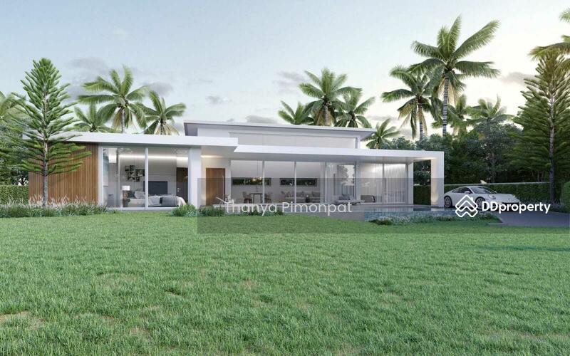 ขาย - Horizon Villas : ฮอริซอน วิลล่า, สุราษฎร์ธานี