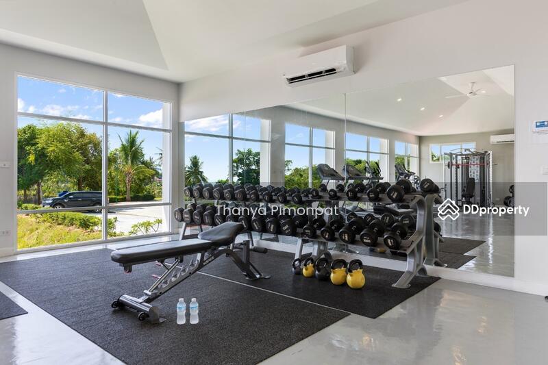 ขาย - Horizon Villas : ฮอริซอน วิลล่า, สุราษฎร์ธานี