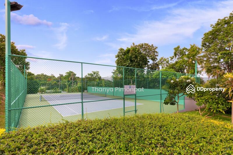 ขาย - Horizon Villas : ฮอริซอน วิลล่า, สุราษฎร์ธานี